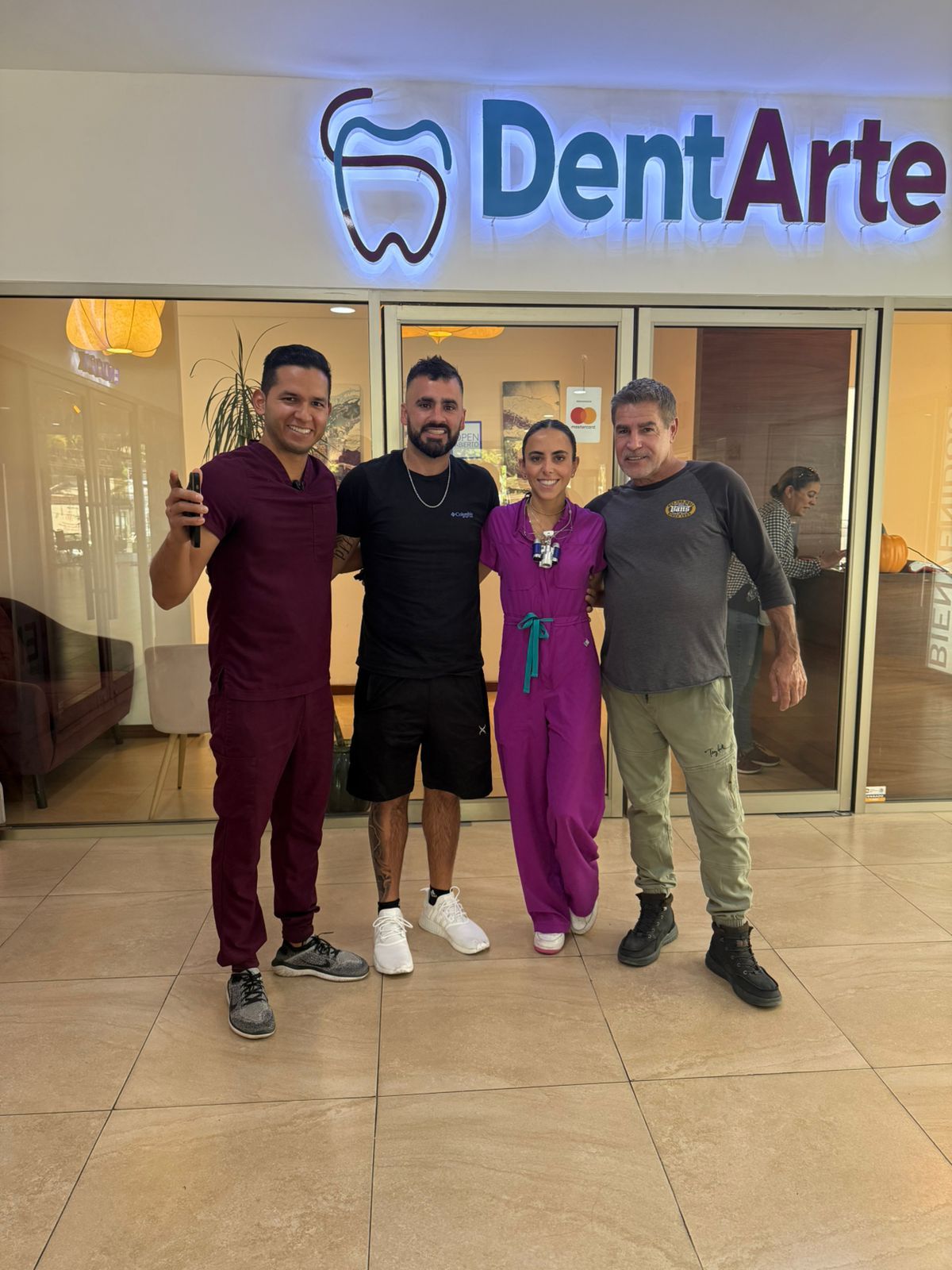 Pilar Fernández Guzmán-1