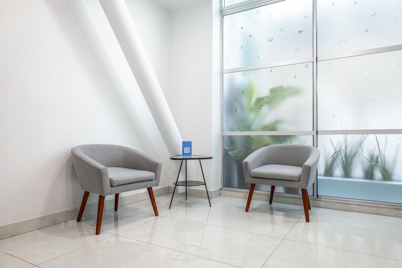 Jorge Keity Cortez Barrón-5