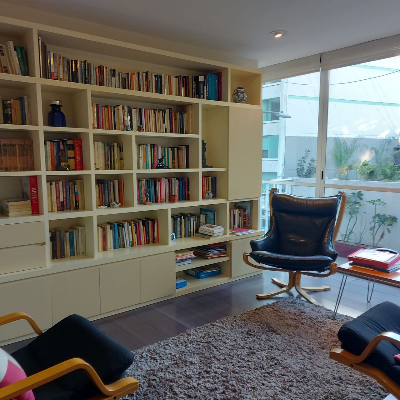 Dalia Rajsbaum Gleizer-2