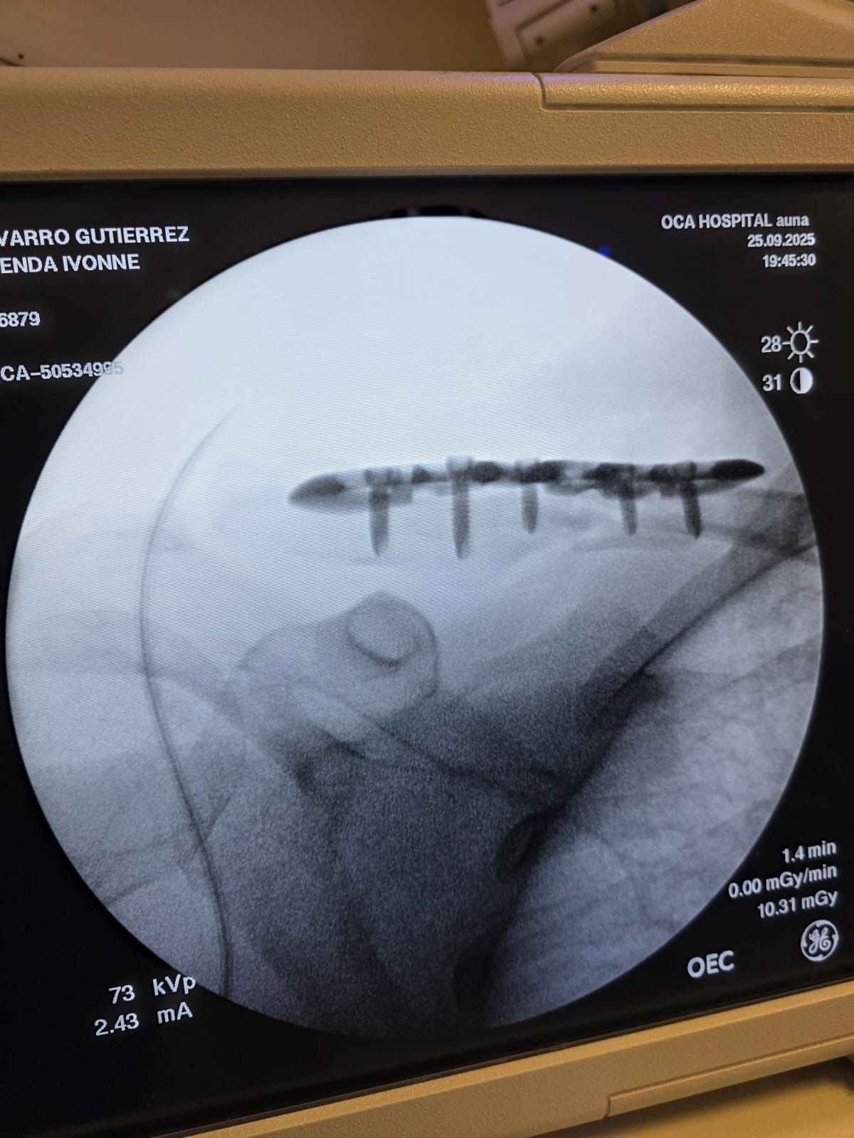 José Enrique Herrera Mesino-3