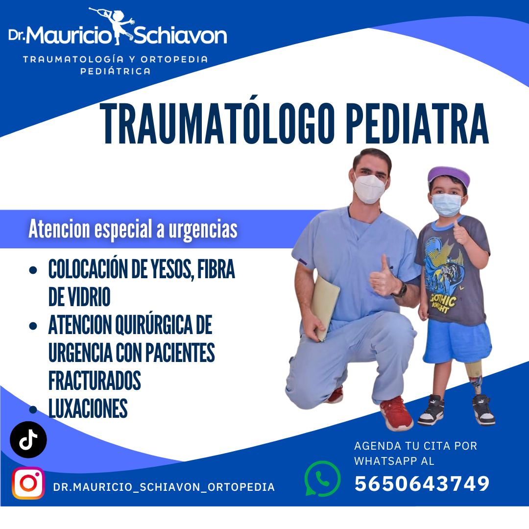 Mauricio Schiavon Ceja-20