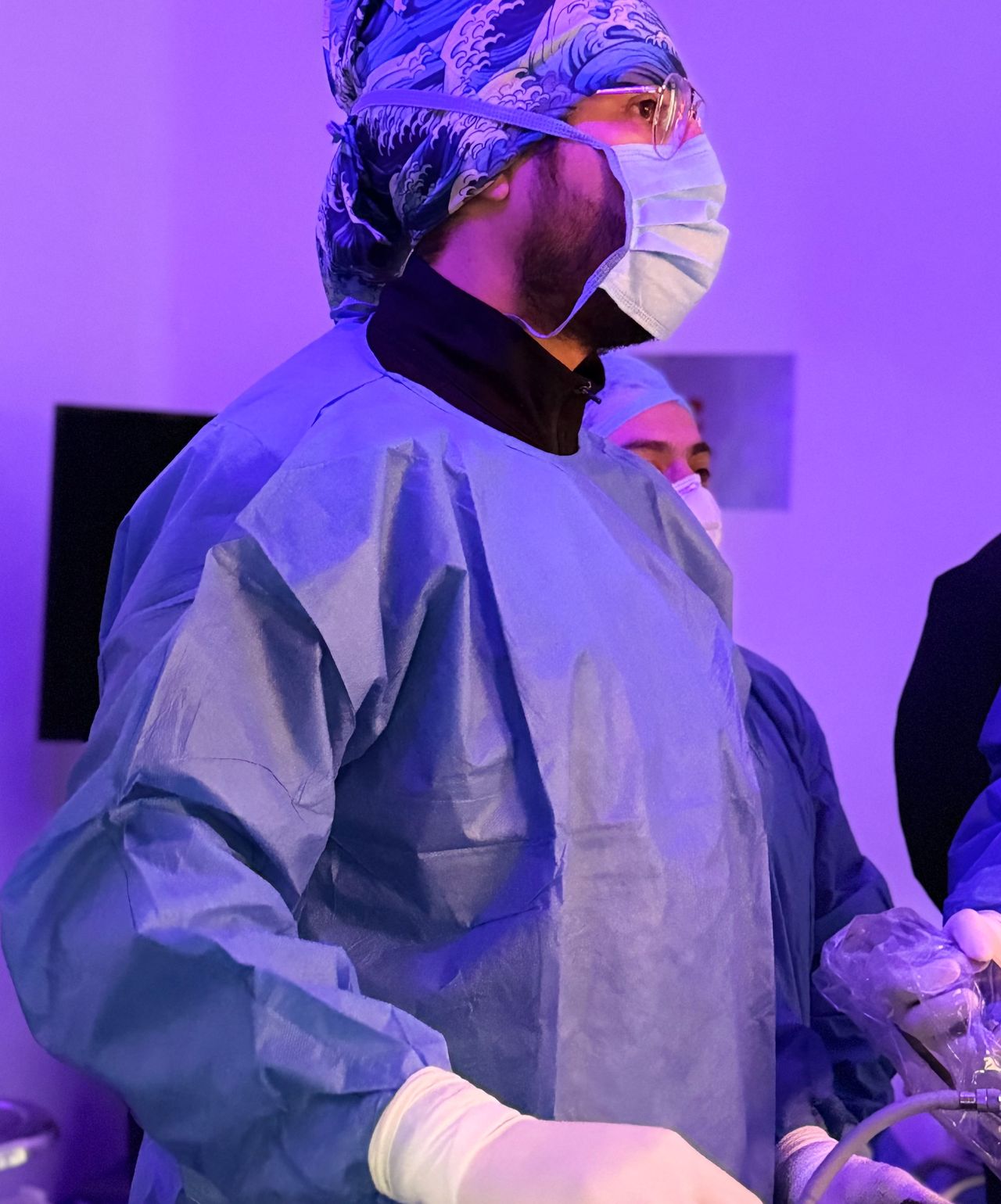 Abraham Razo Sanchez-3