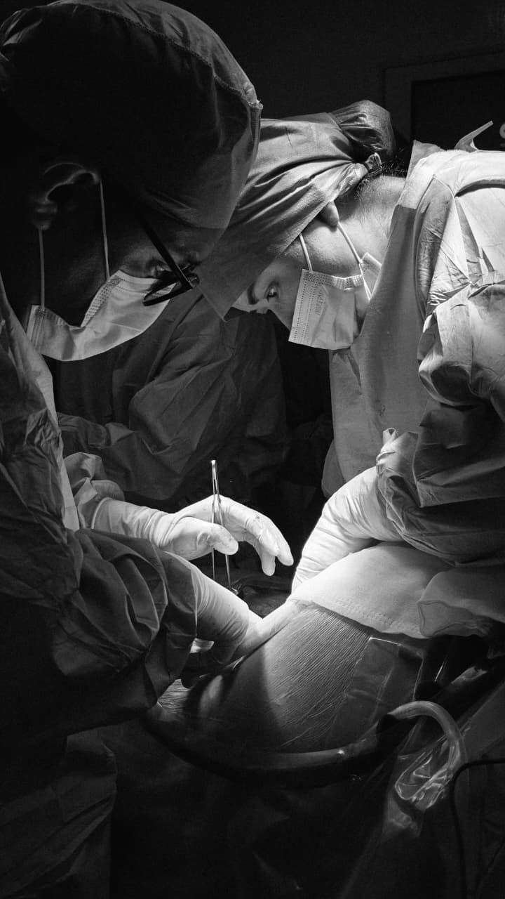 Coral García Rivera-4