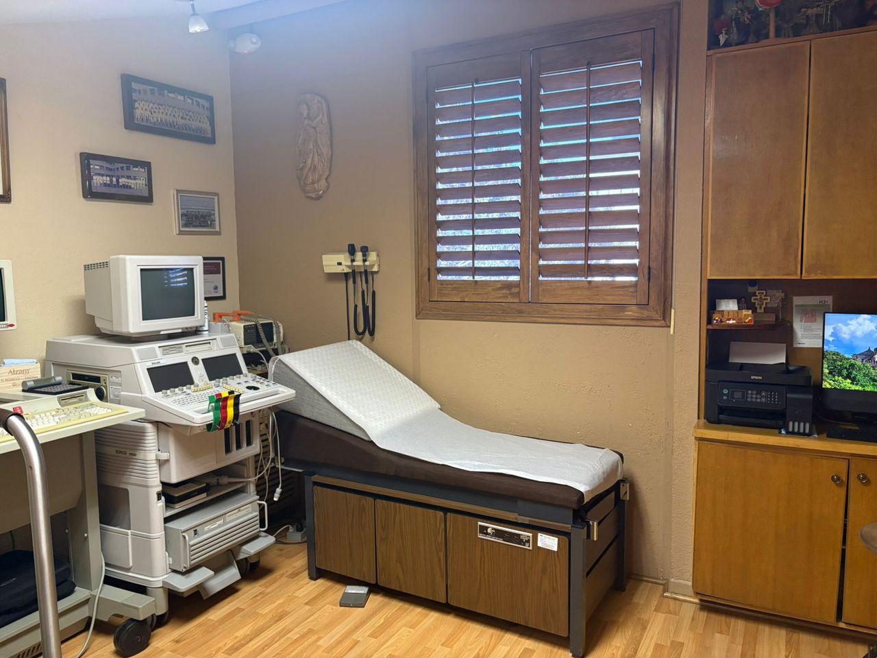 Rosa Elena Limas Rodríguez-2