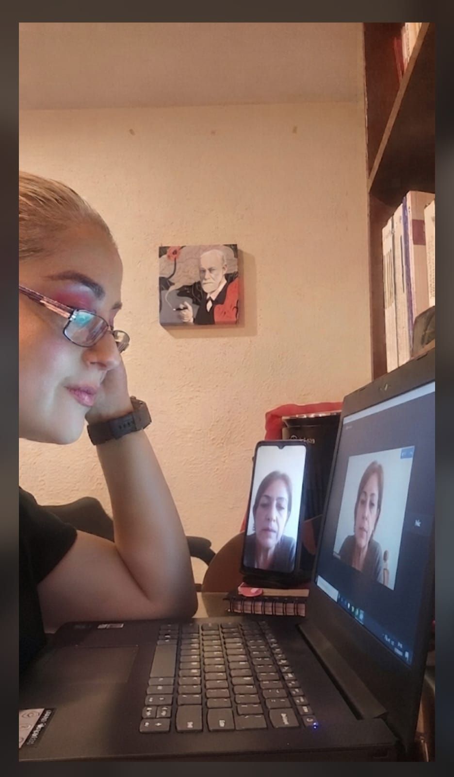 Ariana Uribe Peña-2