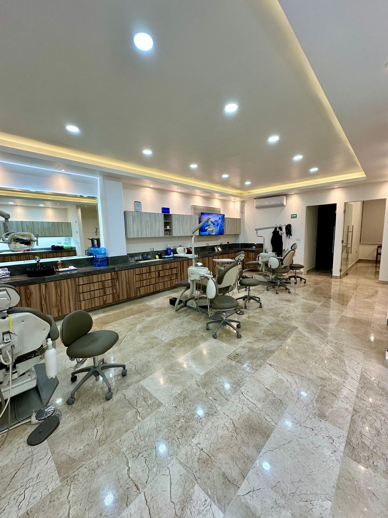 Miguel Eric García Méndez-9