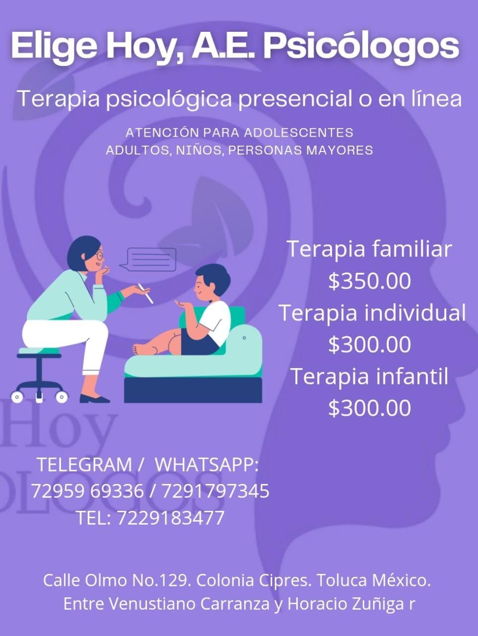 Irupé Domínguez-43