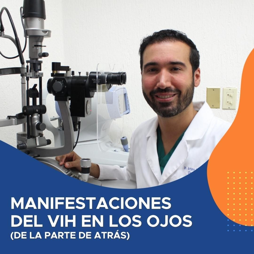 Arturo Villarreal Villarreal-0