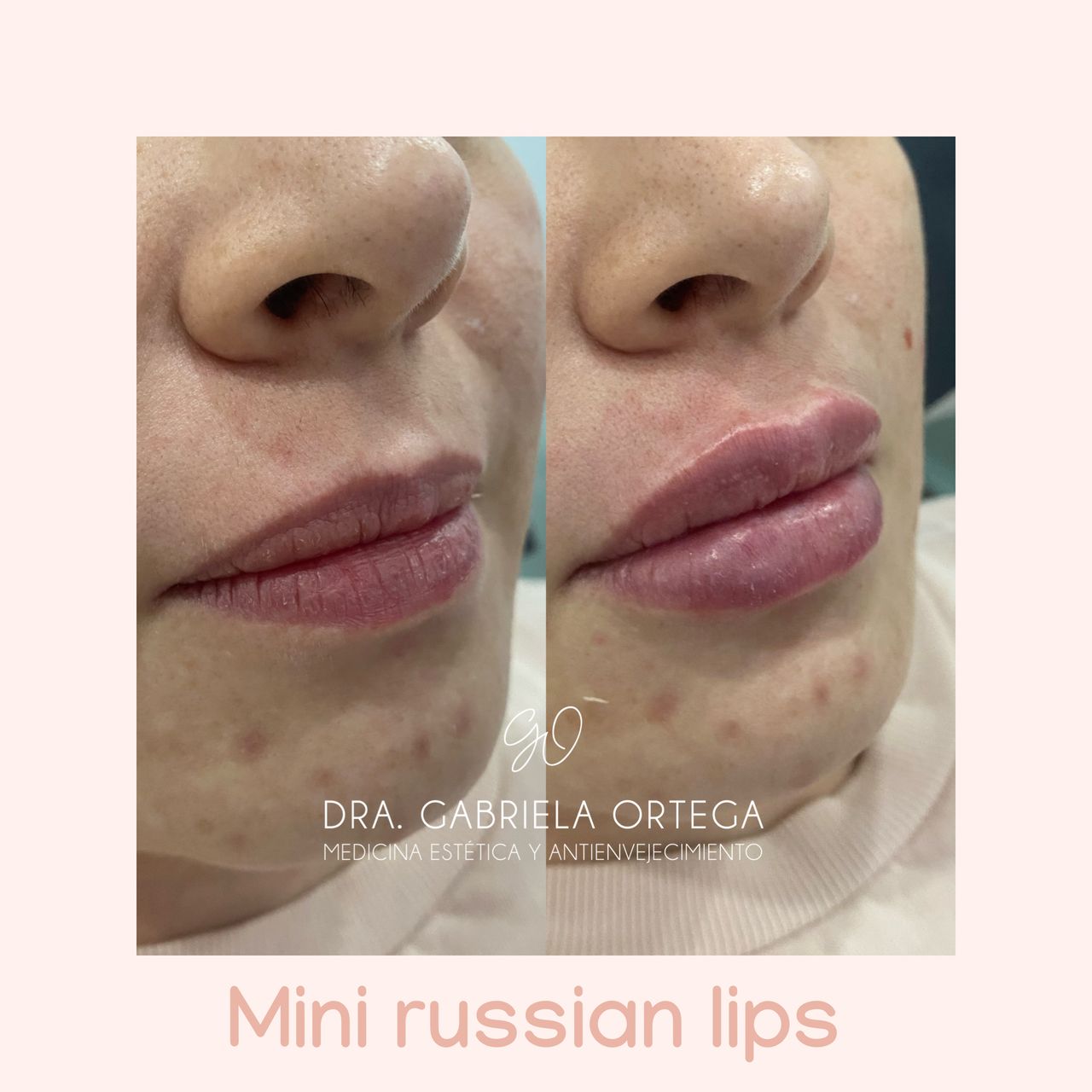 Gabriela Ortega Avila-7