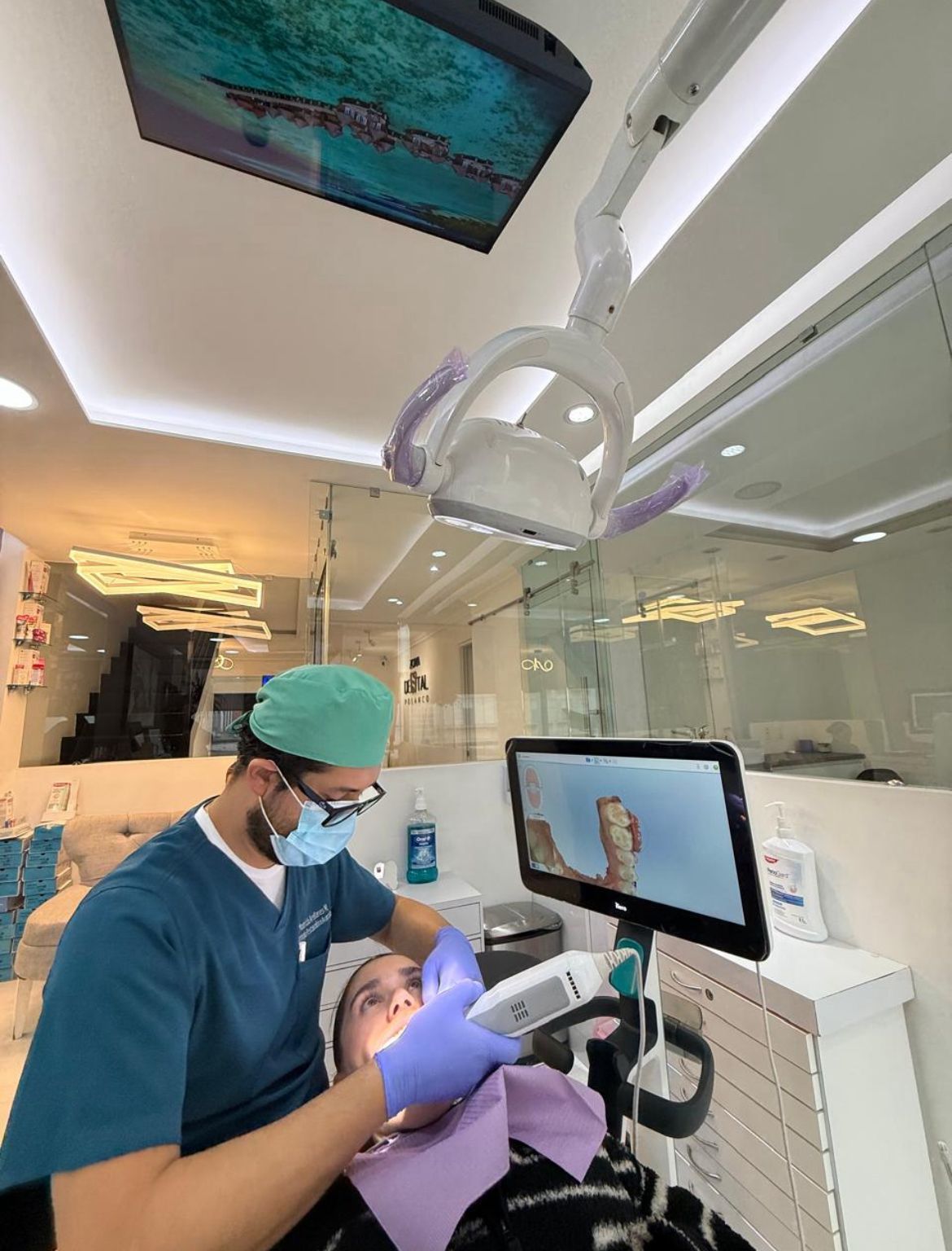 José Mauricio Arellanes Morales-1