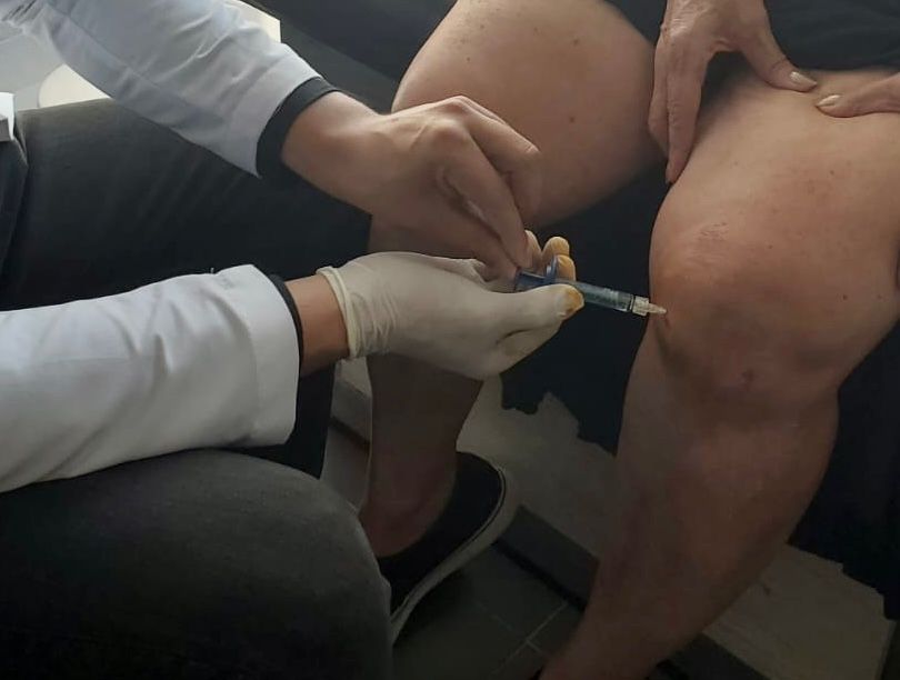 Jaime Alejandro Espinoza Ávila-1