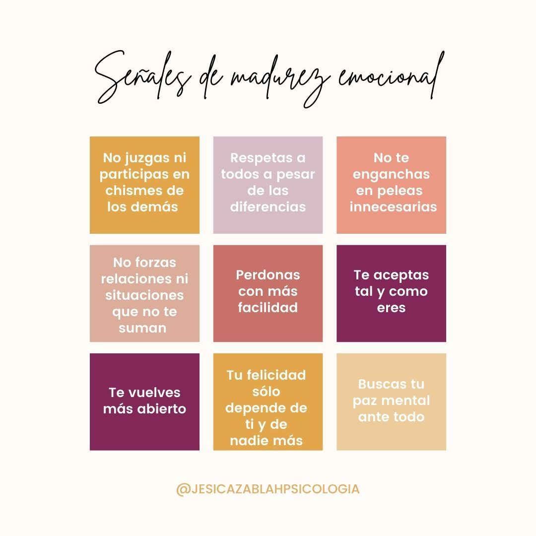 Jesica Zablah Soberon-15