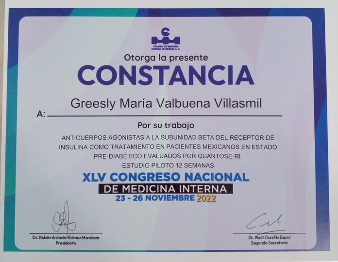 Greesly Valbuena Villasmil-3