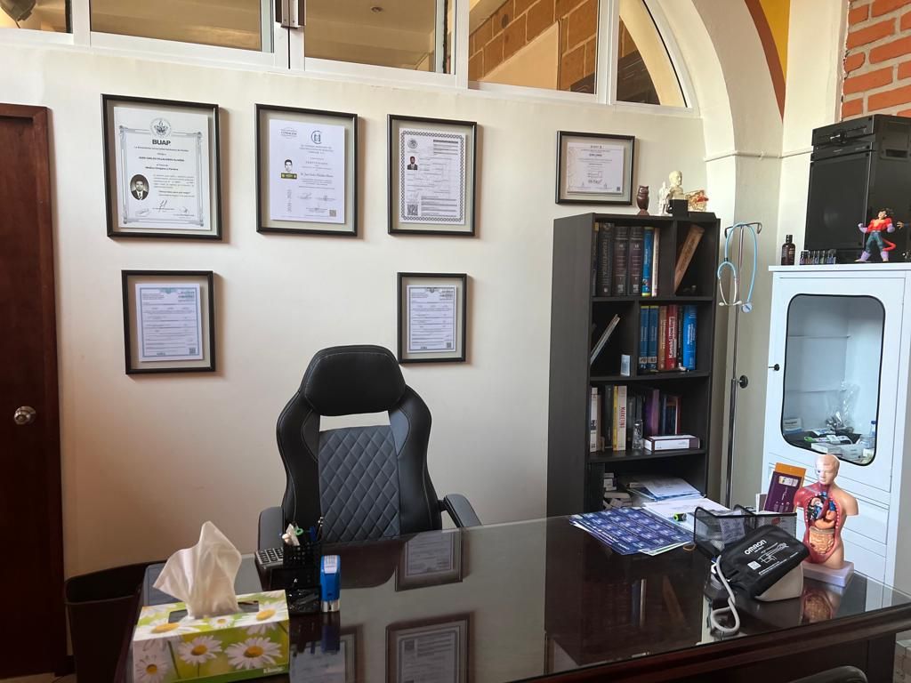 Ramón Gómez Baños-1