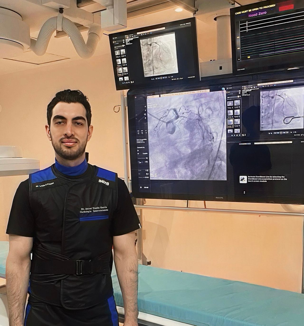 Anival Trujillo Garcia-0