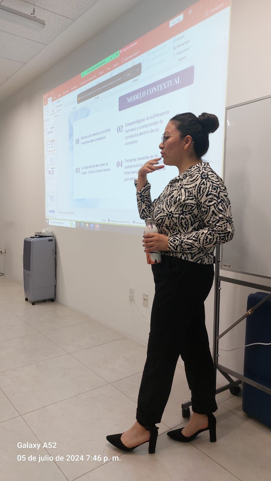 Mariela Méndez Rojas-13