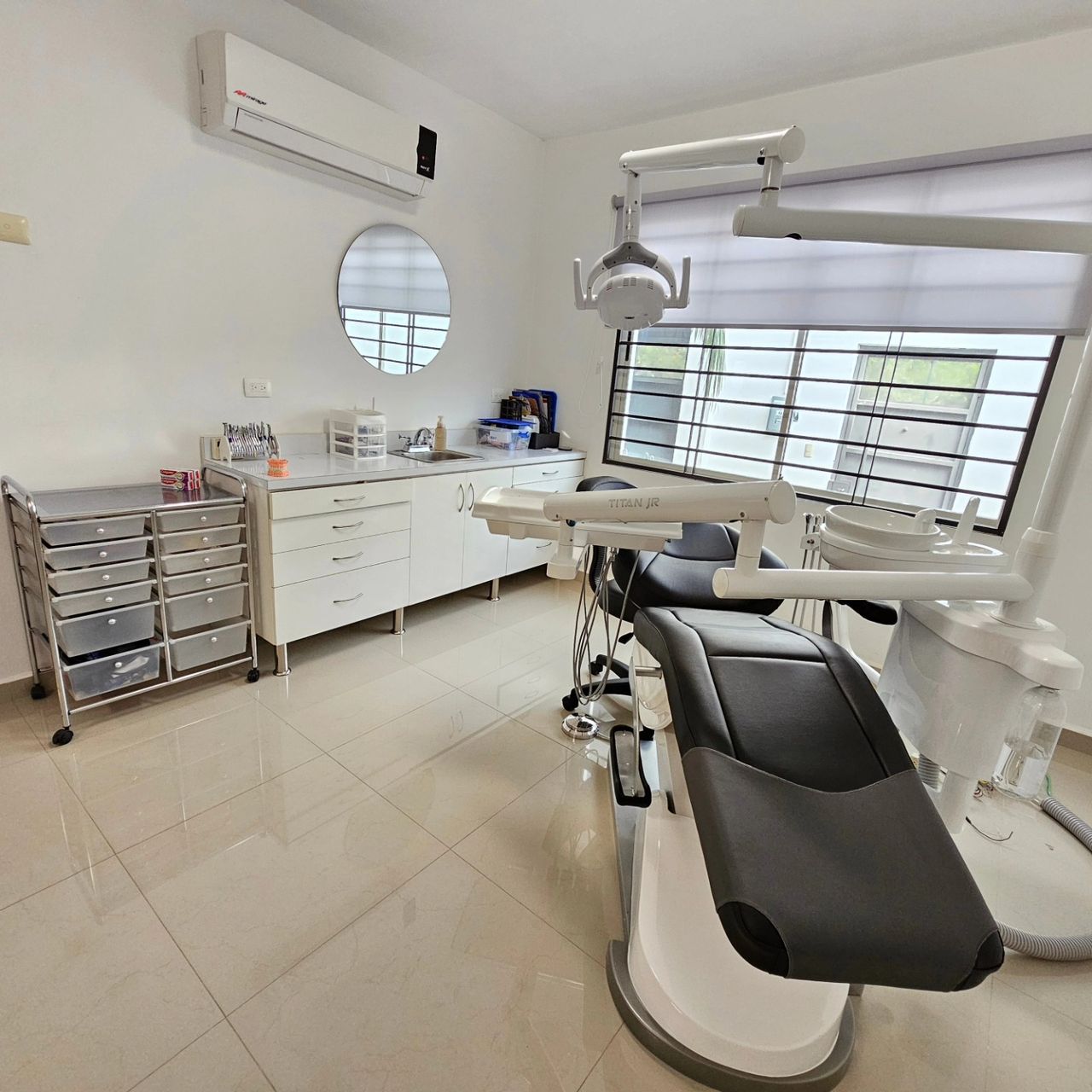 María Rossana Robles Sánchez-5