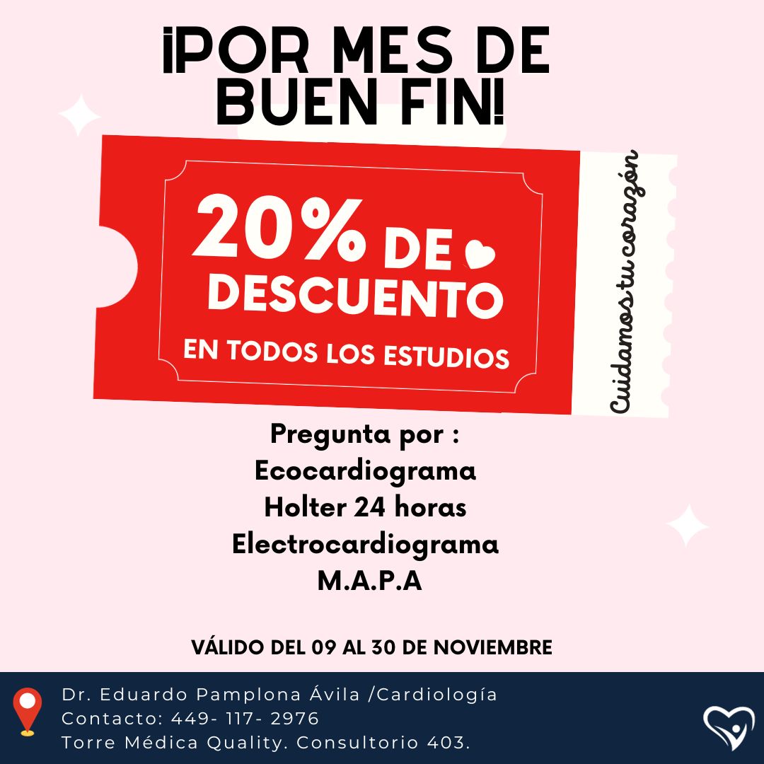 Eduardo Pamplona Ávila-0