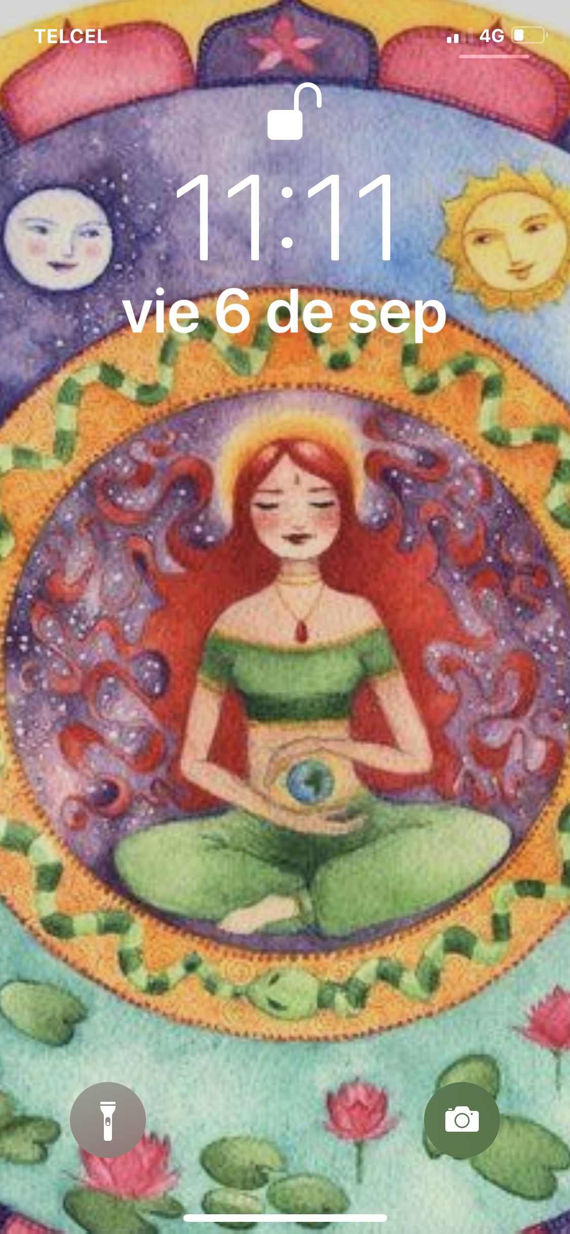 Jessica Frid Corenstein-12