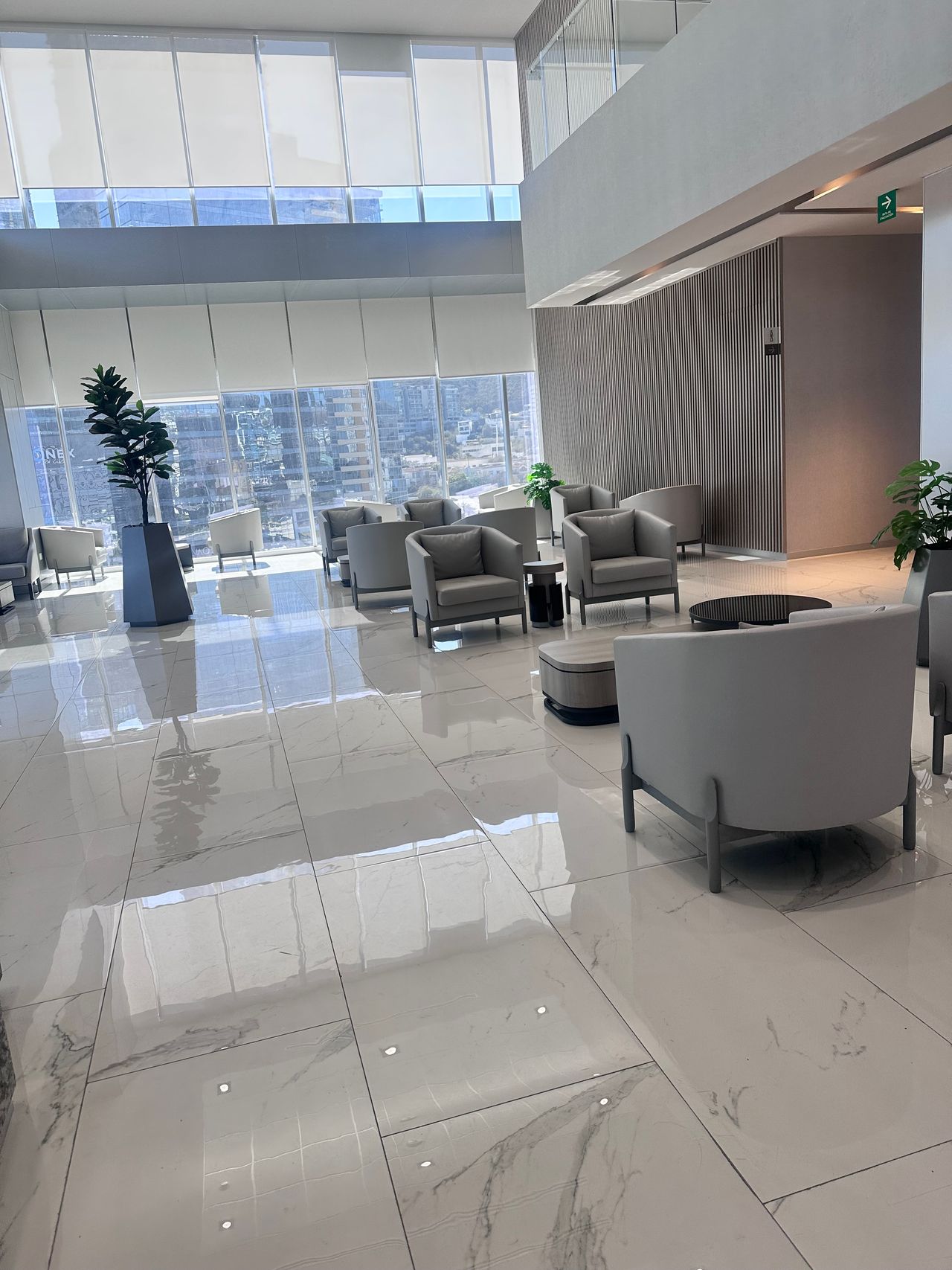 Jorge Daniel Hernández Guzmán-20