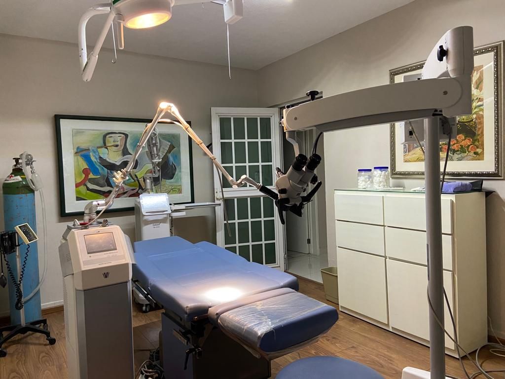 Marco Antonio Mejia Picca-3