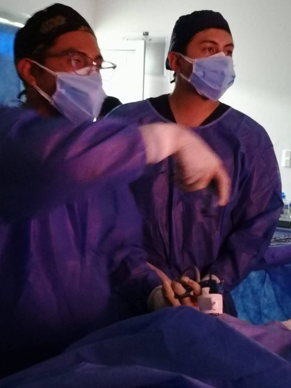 Alejandro Duran Mejía-26