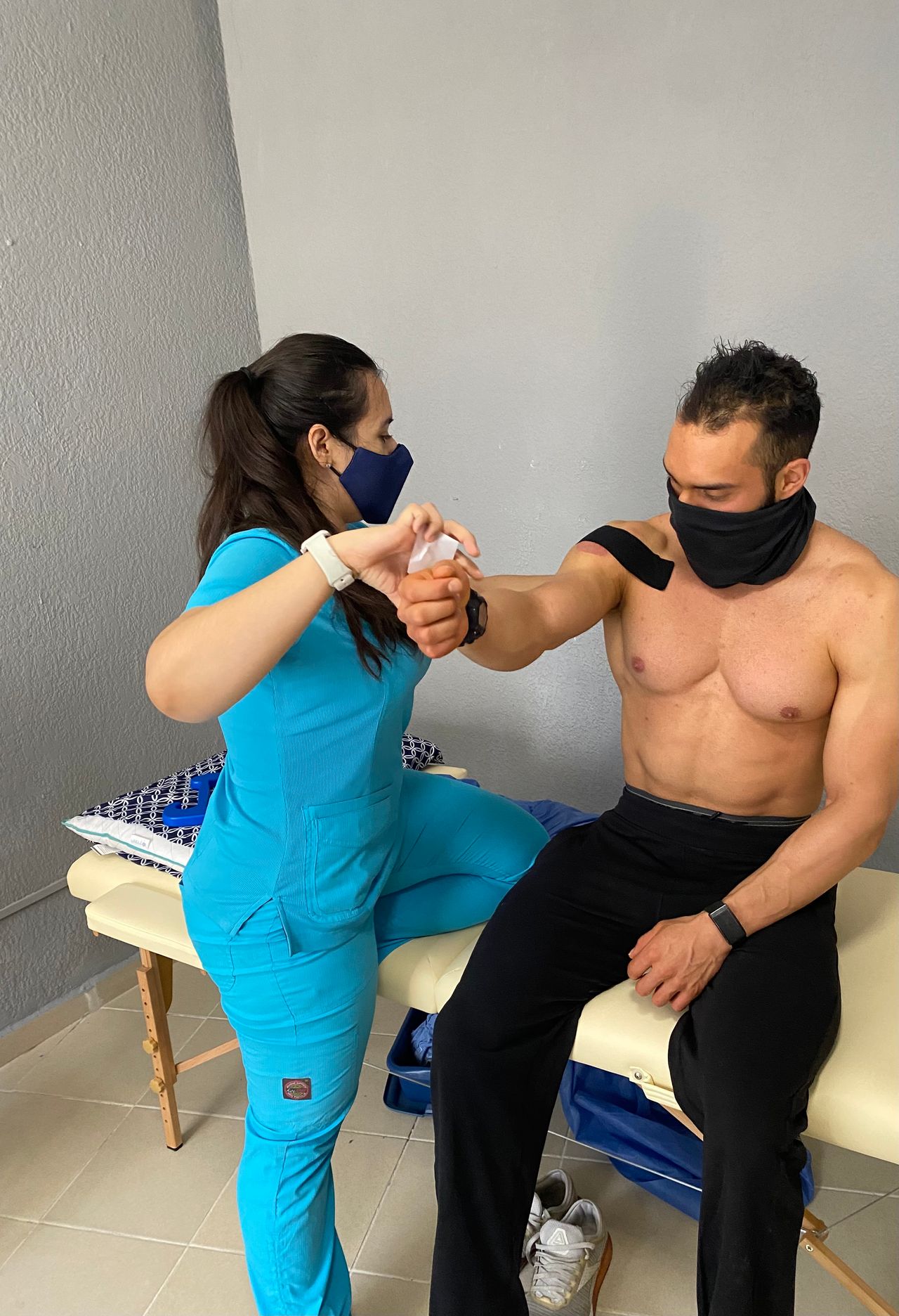 Patricia Raquel Mejia Trejo-25