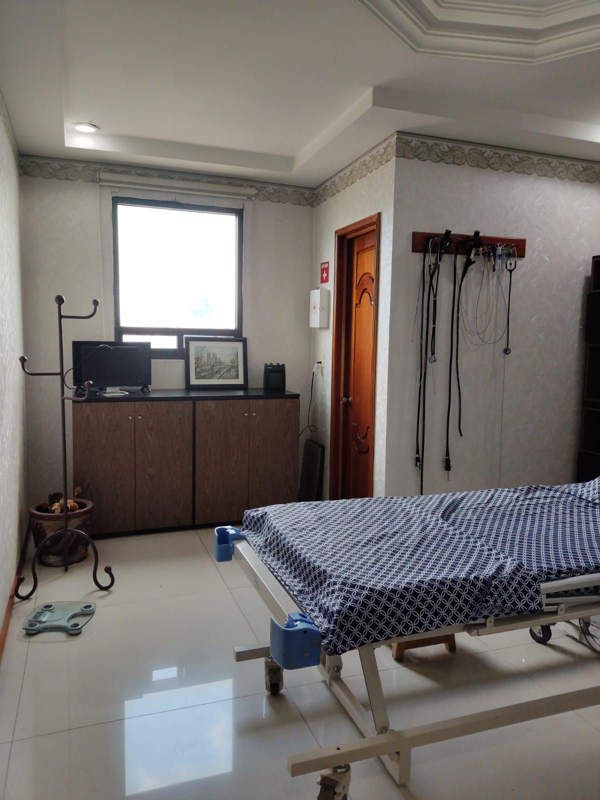 Luis Arturo Lara González-7