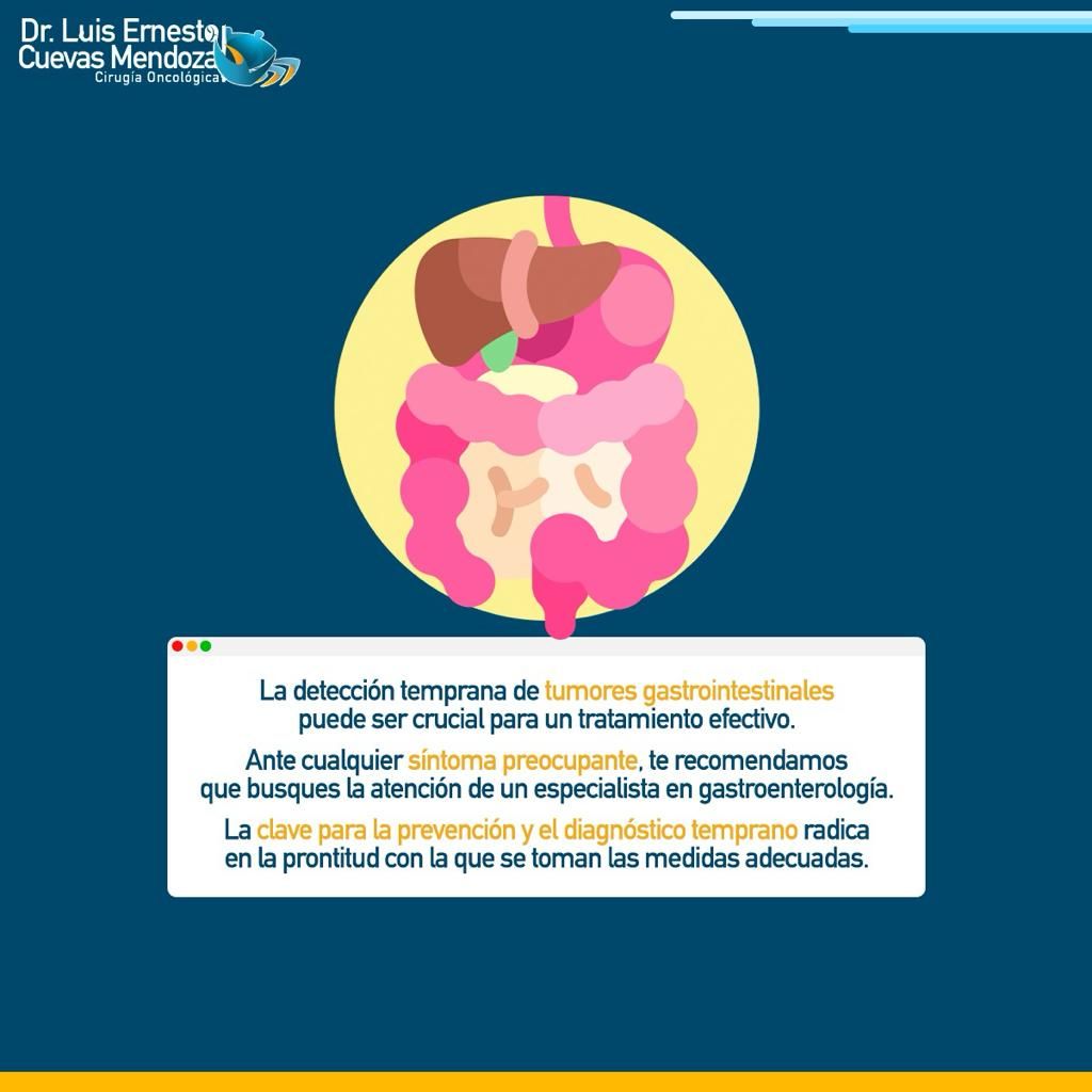 Luis Ernesto Cuevas Mendoza-67