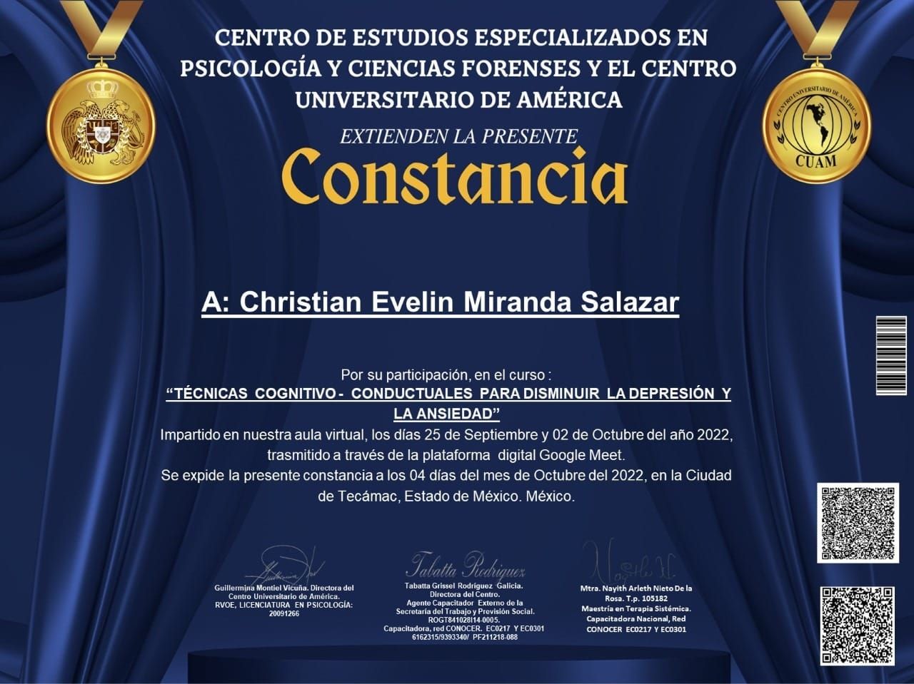 Christian Evelin Miranda Salazar-4