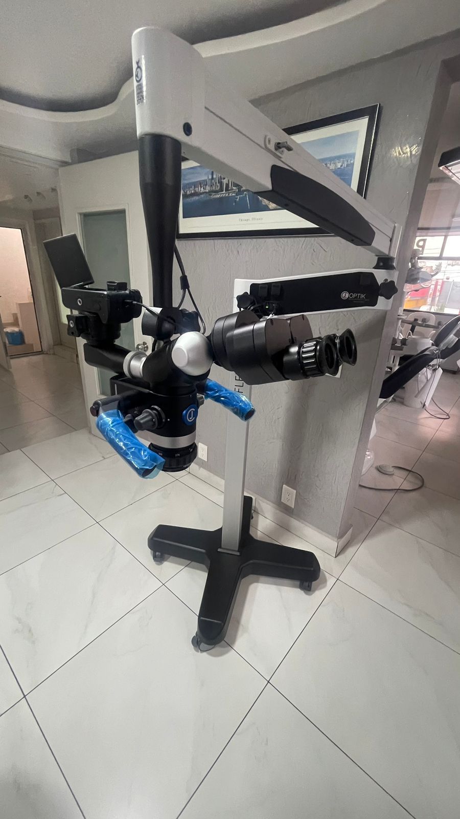 Lizbeth Rodríguez Capetillo-16