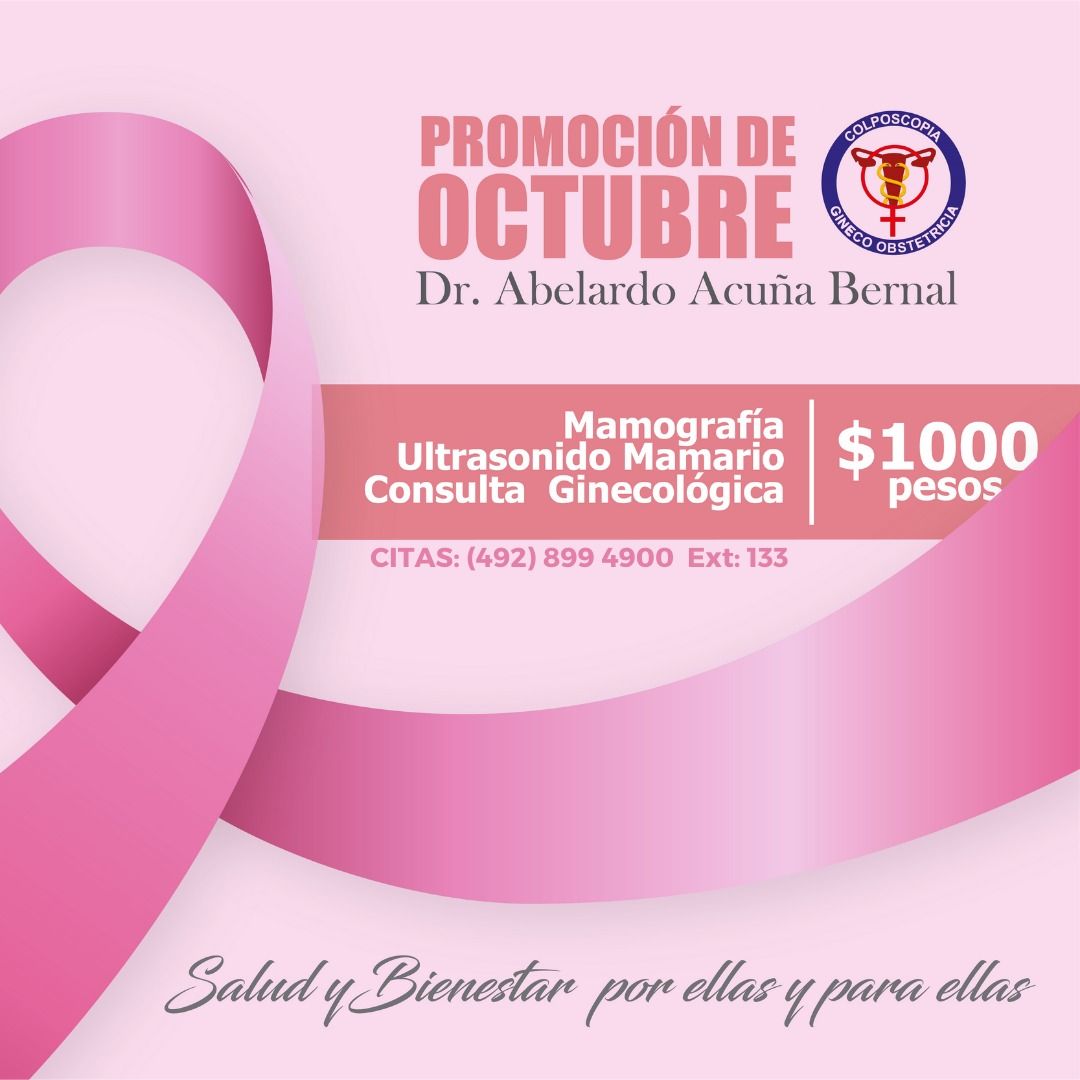 Abelardo Acuña Bernal-1