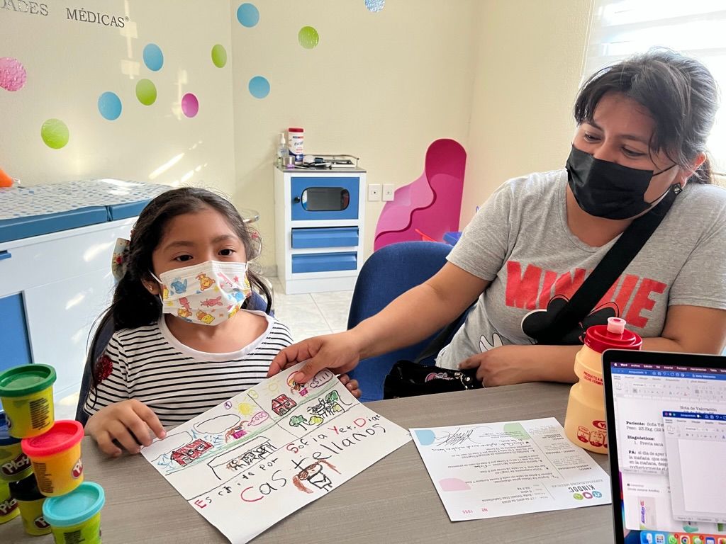 Carlos Gutiérrez Avalos-34