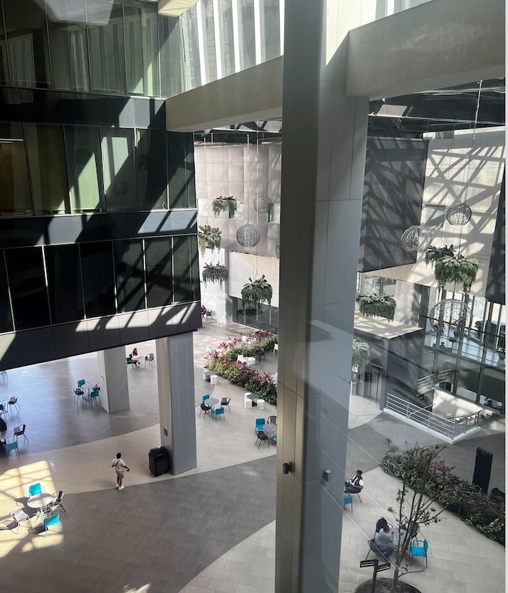 Norma Sharey Vázquez Jiménez-2