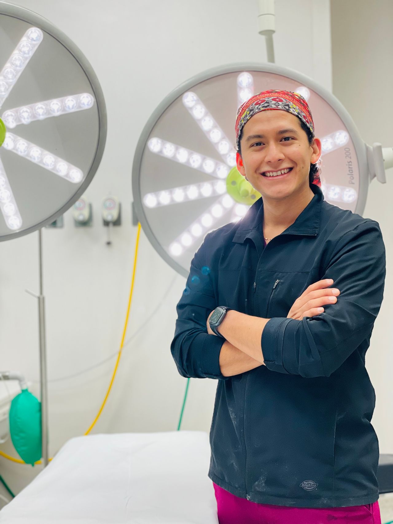 Juan Ernesto Rivera Sánchez-2