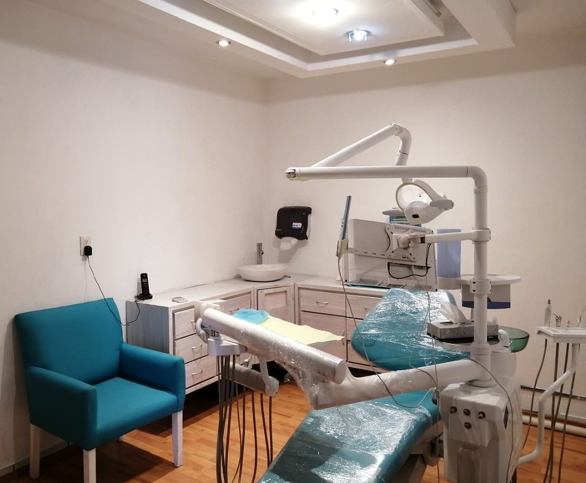 Irma Citlaly Espinosa Ramos-16