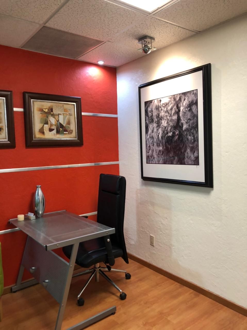 María Guadalupe Ortíz Salazar-2