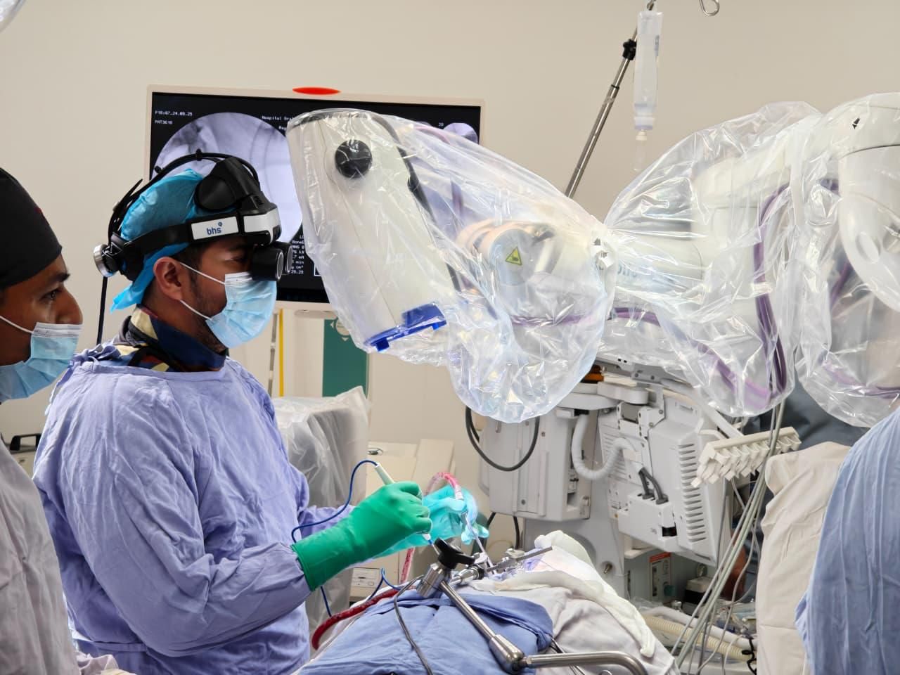 Arturo De Jesús Gomez Cano-18