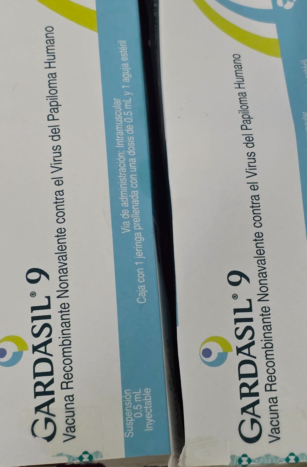 Lázaro Sánchez Vicuña-7