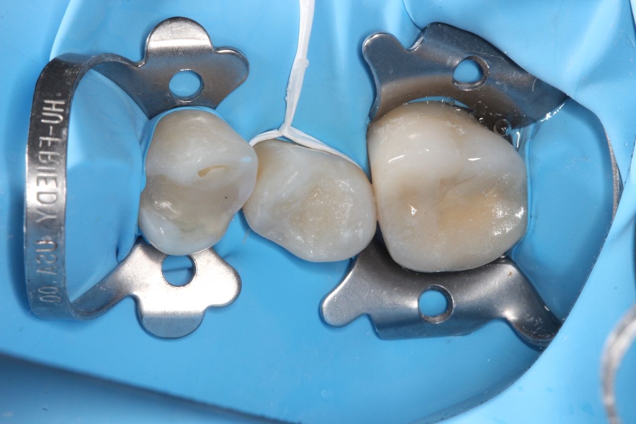 María Guadalupe García Figueroa-2