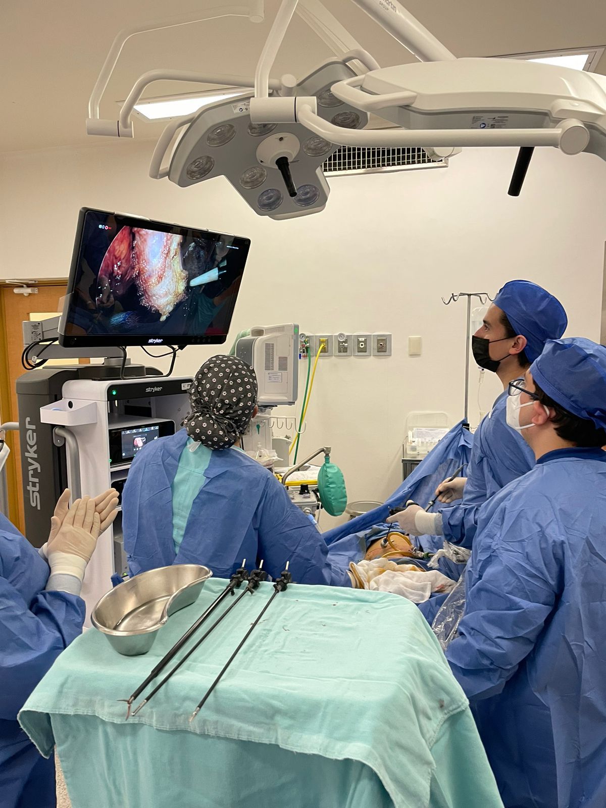 Gerardo Tapia Escobedo-4