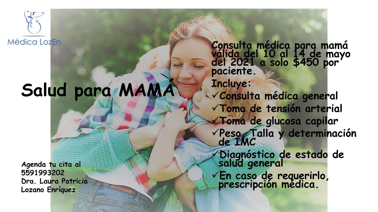 Laura Patricia Lozano Enriquez-7