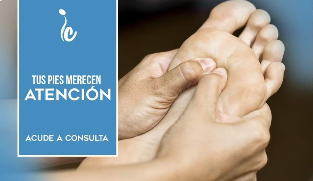 Juan Carlos Flores Raya-28