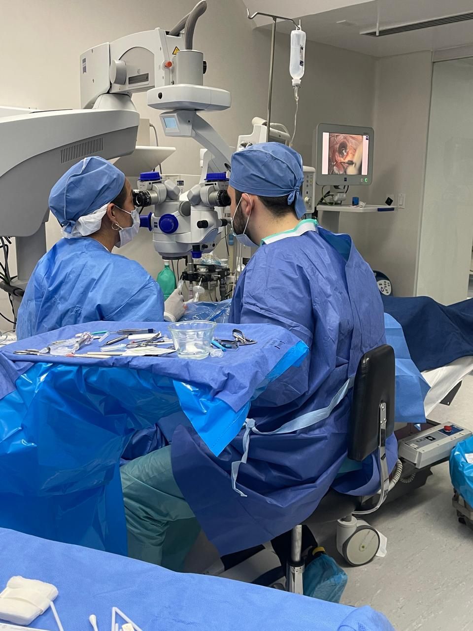 Janet Miriam Galicia Del Castillo-8