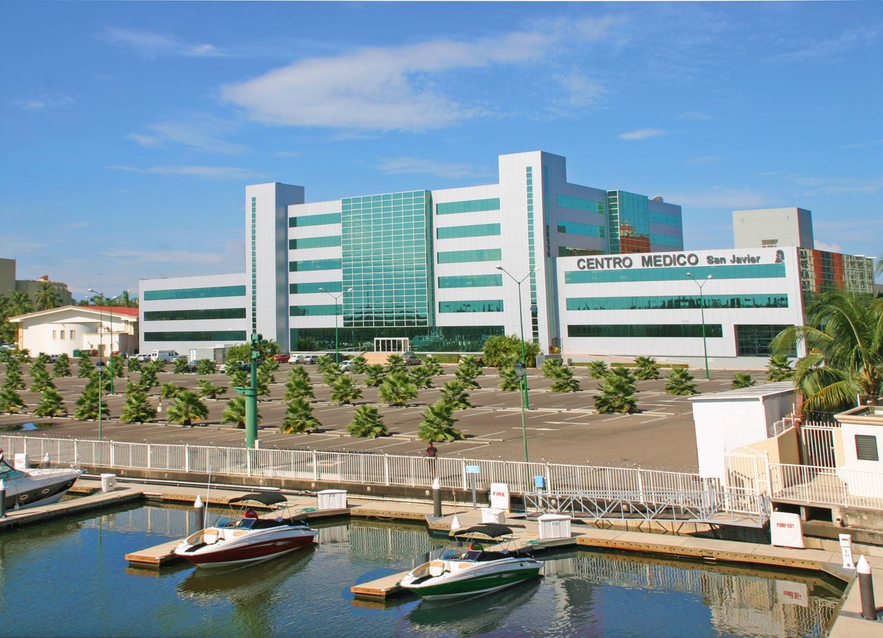 Fernando Davila  Radilla-4