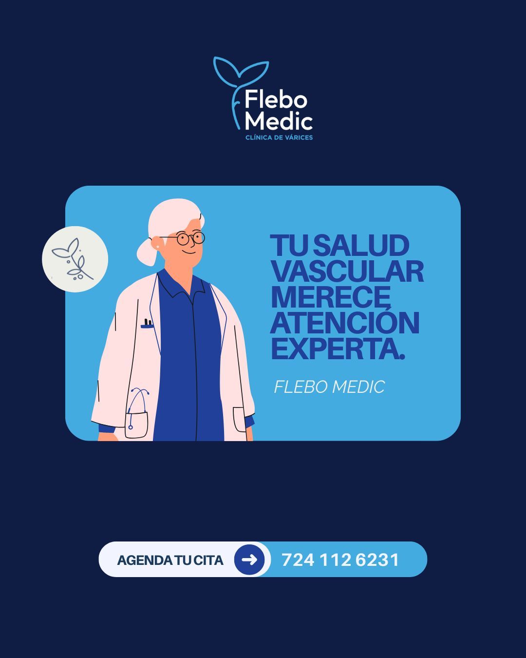 Vicente De Jesus Flores Lopez-27