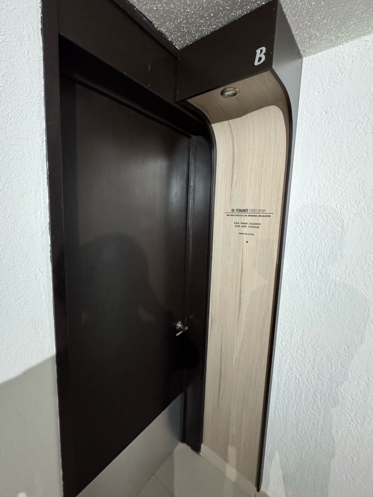 Fernando Torres Zapiain-6