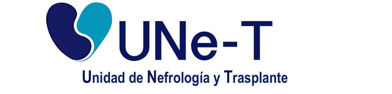 Patricia Urbina Reyes-0