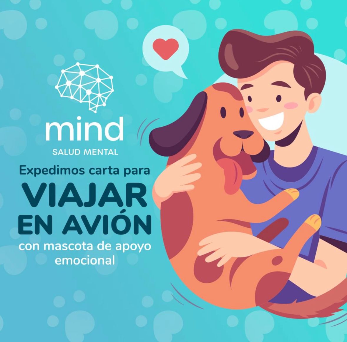 Javier Nain Torres Barahona-19