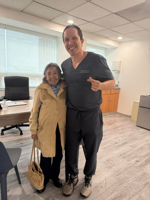 Alejandro Angeles Labra-2